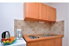 Vila Mare Mare Apartament 4 – A 4 foto 4