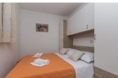 Vila Vela Stina Apartament 1 – AP1(2 x 2) foto 1