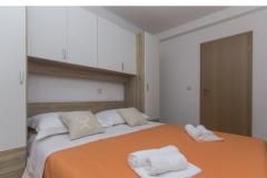 Vila Vela Stina Apartament 1 – AP1(2 x 2) foto 2