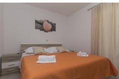Vila Vela Stina Apartament 1 – AP1(2 x 2) foto 3