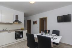 Vila Vela Stina Apartament 1 – AP1(2 x 2) foto 5