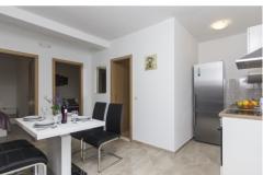 Vila Vela Stina Apartament 2 – AP2(2 x 2) foto 3