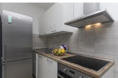 Vila Vela Stina Apartament 2 – AP2(2 x 2) foto 4