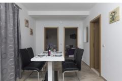 Vila Vela Stina Apartament 2 – AP2(2 x 2) foto 5