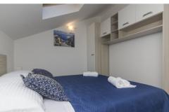 Vila Vela Stina Apartament 3 – AP3(2 x 2) foto 2