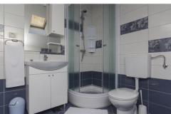 Vila Vela Stina Apartament 3 – AP3(2 x 2) foto 3