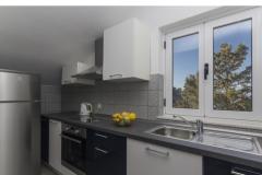 Vila Vela Stina Apartament 3 – AP3(2 x 2) foto 4