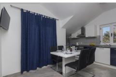 Vila Vela Stina Apartament 3 – AP3(2 x 2) foto 5