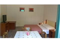 Villa Carevic Apartament 1 – apartman1 foto 1