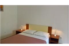 Villa Carevic Apartament 1 – apartman1 foto 2