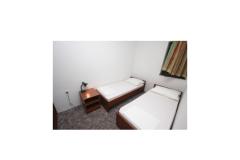 Villa Carevic Apartament 1 – apartman1 foto 4