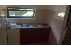 Villa Carevic Apartament 1 – apartman1 foto 5