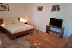 Villa Carevic Apartament 2 – apartman2 foto 1