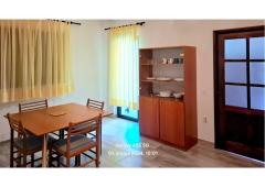 Villa Carevic Apartament 2 – apartman2 foto 2