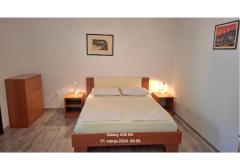 Villa Carevic Apartament 2 – apartman2 foto 3