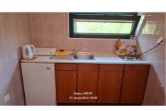 Villa Carevic Apartament 2 – apartman2 foto 4