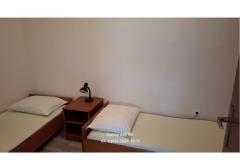 Villa Carevic Apartament 2 – apartman2 foto 5