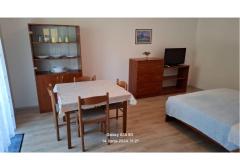 Villa Carevic Apartament 3 – apartman3 foto 1