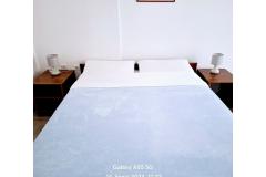 Villa Carevic Apartament 3 – apartman3 foto 2