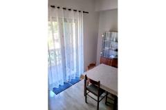 Villa Carevic Apartament 3 – apartman3 foto 3