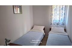 Villa Carevic Apartament 3 – apartman3 foto 5