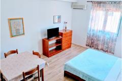 Villa Carevic Apartament 4 – apartman4 foto 1