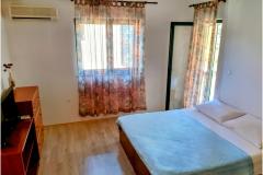 Villa Carevic Apartament 4 – apartman4 foto 2