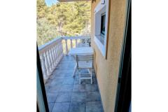 Villa Carevic Apartament 4 – apartman4 foto 3