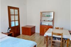 Villa Carevic Apartament 4 – apartman4 foto 4