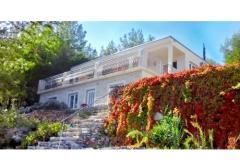 Villa Hvar Melody Apartament 1 – Yellow foto 1