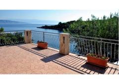 Villa Hvar Melody Apartament 1 – Yellow foto 2