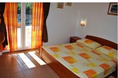 Villa Hvar Melody Apartament 1 – Yellow foto 3