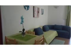 Villa Hvar Melody Apartament 2 – Blue foto 3