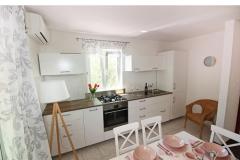Villa la Lavanda Apartament 1 – Lavanda foto 2