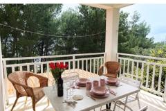 Villa la Lavanda Apartament 1 – Lavanda foto 3