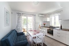 Villa la Lavanda Apartament 1 – Lavanda foto 4