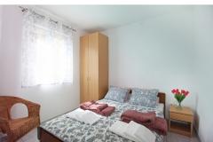 Villa la Lavanda Apartament 1 – Lavanda foto 5