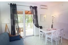 Villa la Lavanda Apartament 2 – Ružmarin foto 2