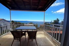 Villa la Lavanda Apartament 2 – Ružmarin foto 3