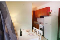 Villa la Lavanda Apartament 2 – Ružmarin foto 4