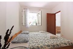 Villa la Lavanda Apartament 2 – Ružmarin foto 5