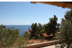 Villa la Lavanda Apartament 3 – Limun foto 3
