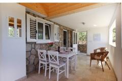 Villa la Lavanda Apartament 3 – Limun foto 4