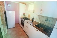 Villa la Lavanda Apartament 3 – Limun foto 5