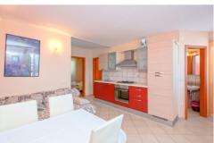 Villa Maria Apartament 1 – "App 3" foto 1