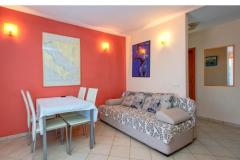 Villa Maria Apartament 1 – "App 3" foto 4