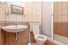 Villa Maria Apartament 1 – "App 3" foto 5