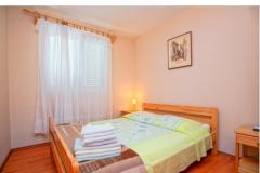 Villa Maria Apartament 2 – "App 4" foto 2