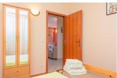 Villa Maria Apartament 2 – "App 4" foto 3