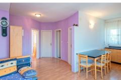 Villa Maria Apartament 3 – "App 5" foto 2